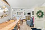 262 Old Wharf Road - Photo 22
