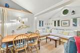 262 Old Wharf Road - Photo 23