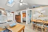 262 Old Wharf Road - Photo 24
