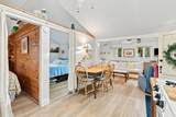 262 Old Wharf Road - Photo 25
