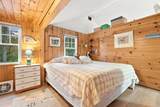 262 Old Wharf Road - Photo 26