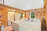 262 Old Wharf Road - Photo 30