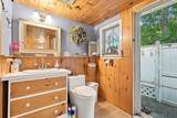 262 Old Wharf Road - Photo 31