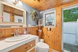 262 Old Wharf Road - Photo 32