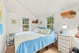 262 Old Wharf Road - Photo 34