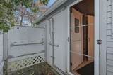 262 Old Wharf Road - Photo 35