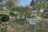 262 Old Wharf Road - Photo 4