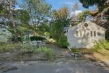 262 Old Wharf Road - Photo 5