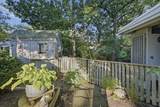 262 Old Wharf Road - Photo 6