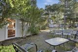 262 Old Wharf Road - Photo 7