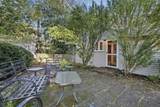 262 Old Wharf Road - Photo 8