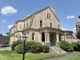 10 Institute Road - Photo 1