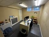 10 Institute Road - Photo 10