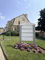 10 Institute Road - Photo 2