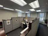 10 Institute Road - Photo 3
