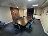 10 Institute Road - Photo 5