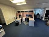 10 Institute Road - Photo 6