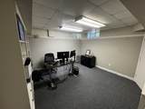 10 Institute Road - Photo 8