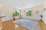 10 Northwood Dr - Photo 10
