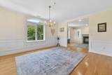 10 Northwood Dr - Photo 11
