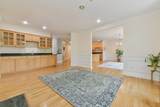 10 Northwood Dr - Photo 12
