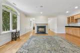 10 Northwood Dr - Photo 2