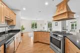 10 Northwood Dr - Photo 3