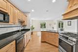 10 Northwood Dr - Photo 4