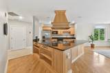 10 Northwood Dr - Photo 5
