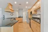 10 Northwood Dr - Photo 6