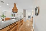 10 Northwood Dr - Photo 7
