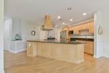 10 Northwood Dr - Photo 8