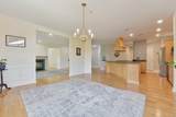 10 Northwood Dr - Photo 9