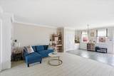 45 Main Street - Photo 11