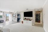 45 Main Street - Photo 13