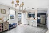 45 Main Street - Photo 15