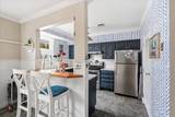 45 Main Street - Photo 17
