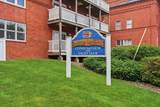 45 Main Street - Photo 2
