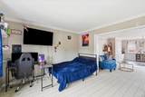 45 Main Street - Photo 22