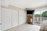 45 Main Street - Photo 25