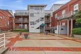 45 Main Street - Photo 5