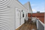 45 Main Street - Photo 6