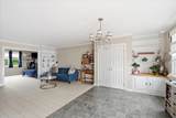 45 Main Street - Photo 9