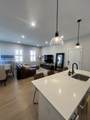 37 Horace - Photo 1
