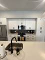 37 Horace - Photo 10
