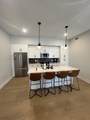 37 Horace - Photo 11
