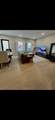 37 Horace - Photo 2