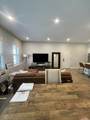37 Horace - Photo 3