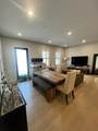 37 Horace - Photo 4