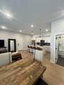 37 Horace - Photo 5